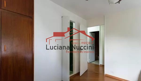 Apartamento Alto patrão na Vila Olímpia, perto shopping Vila Olímpia, vários pontos comerciais