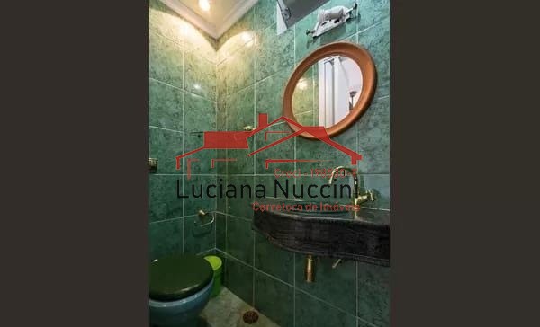 Apartamento Alto patrão na Vila Olímpia, perto shopping Vila Olímpia, vários pontos comerciais