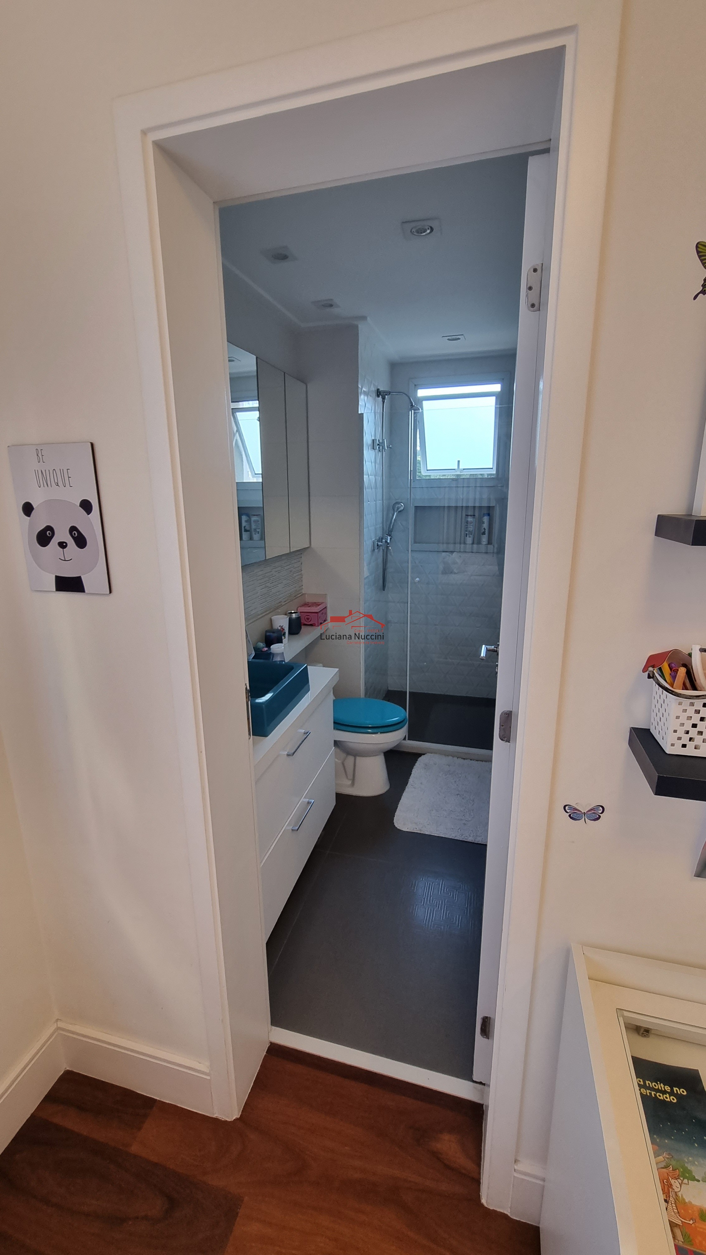 Apartamento a venda na chácara klabin, Apartamento a venda na vila Mariana, 4 dormi, 4 suítes, 4 vagas