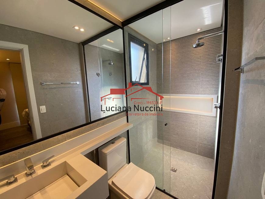 Locação flat duplex no jardins com 2 dormirorio 1 suite com closet com 110m