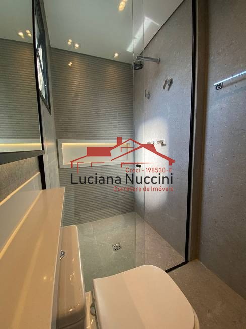 Locação flat duplex no jardins com 2 dormirorio 1 suite com closet com 110m