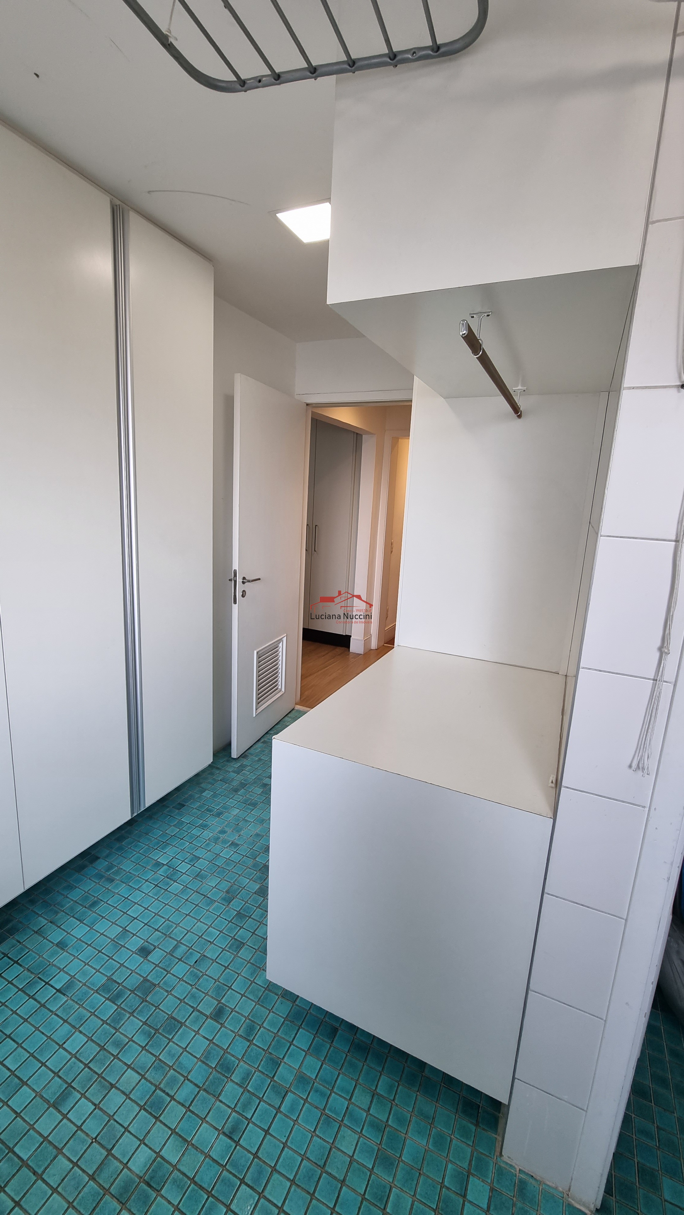 Apartamento a venda na chácara klabin, Apartamento a venda na vila Mariana, 4 dormi, 4 suítes, 4 vagas