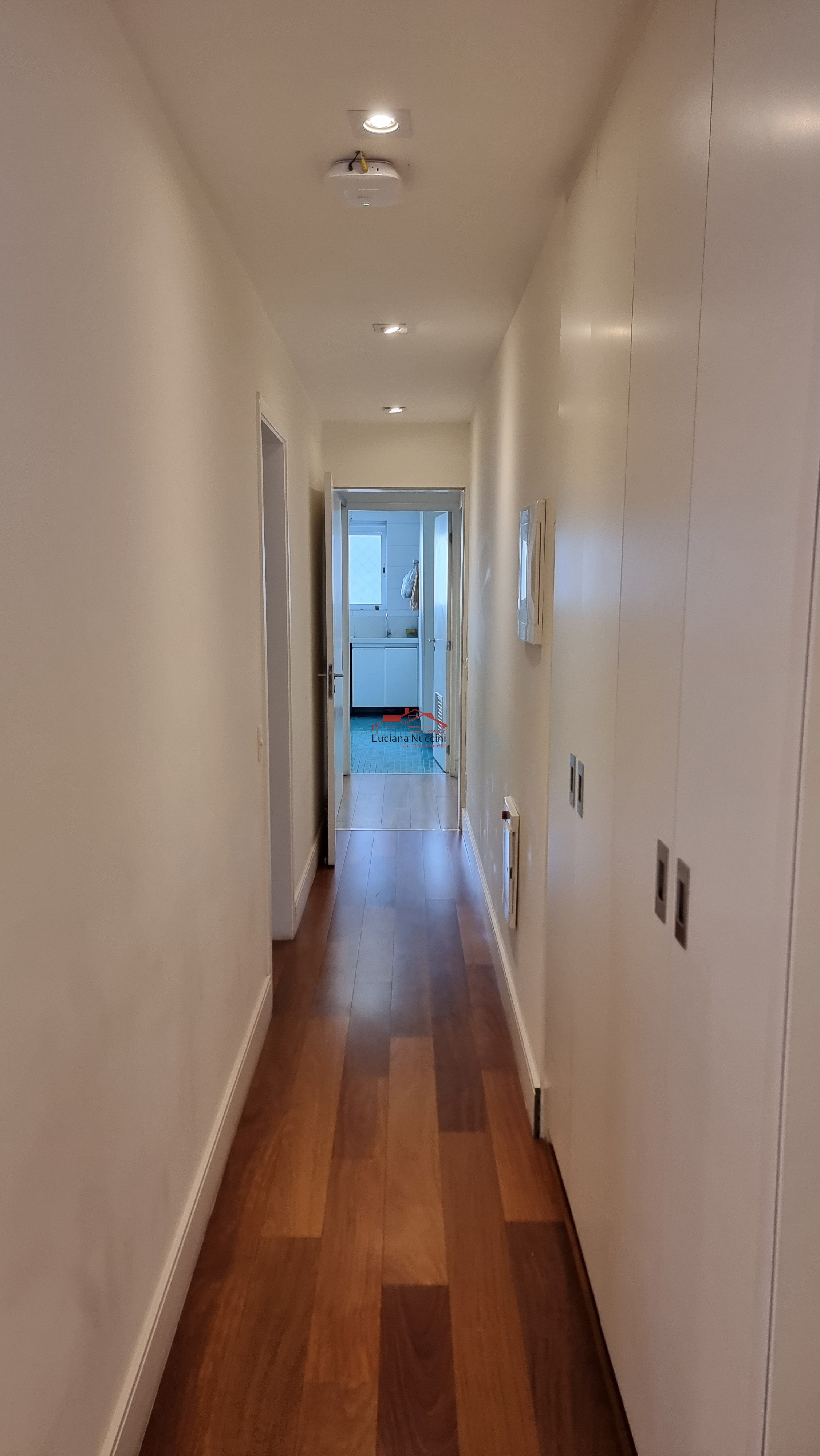 Apartamento a venda na chácara klabin, Apartamento a venda na vila Mariana, 4 dormi, 4 suítes, 4 vagas