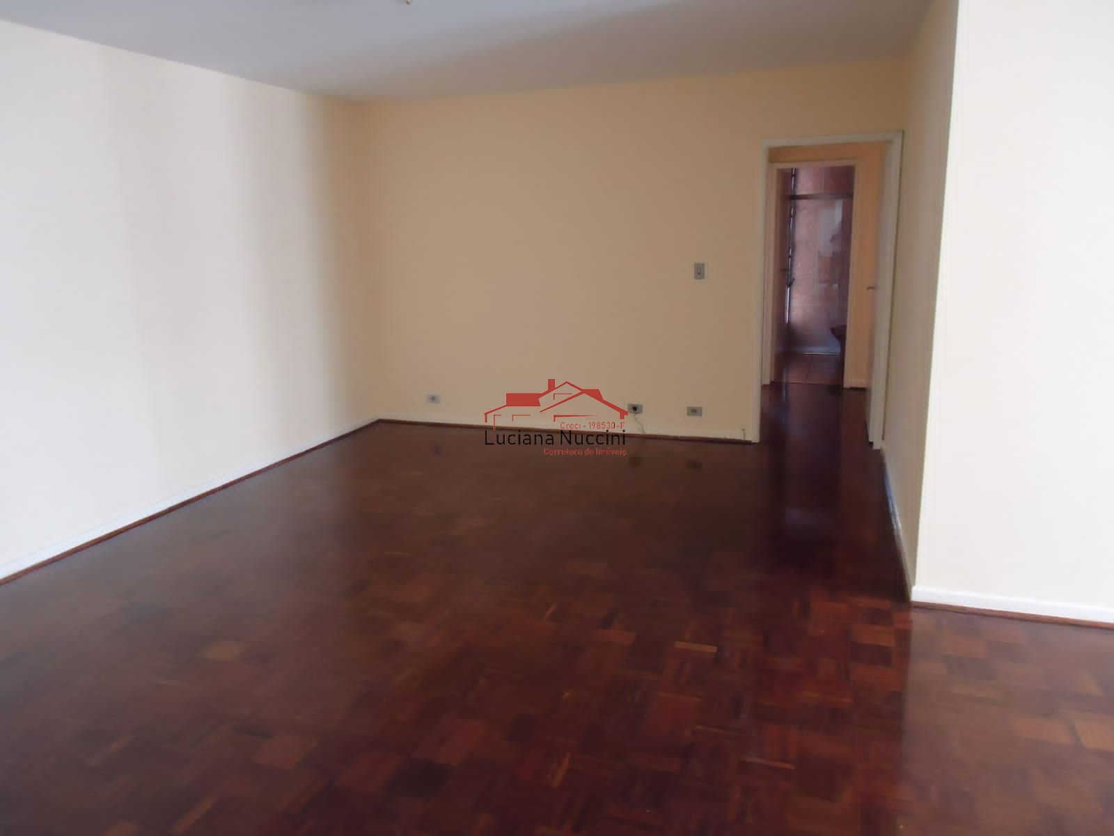 Apartamento para locação no paraiso com 3 dorm 1 suite 1 vaga com quarto de empregada com 137m