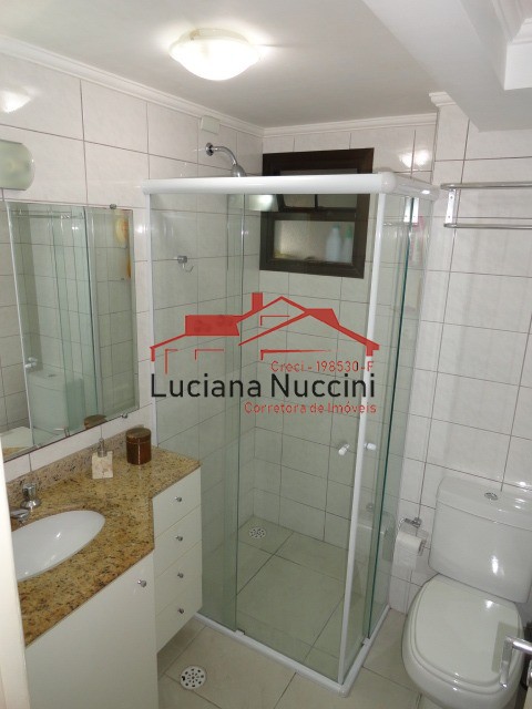 Apartamento a venda na vila mariana com 3 dorm 1 suite com 62m 1 vaga