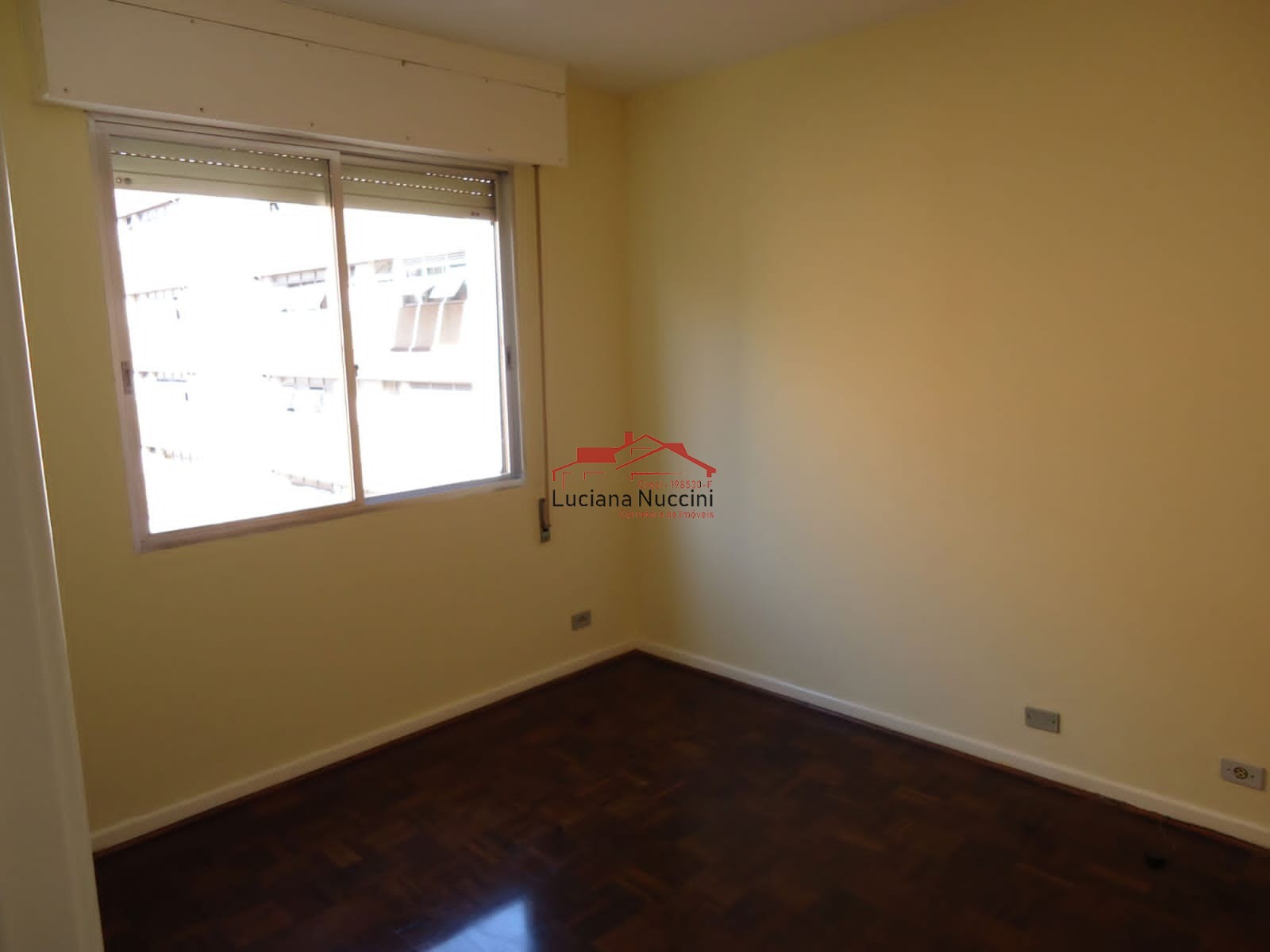Apartamento para locação no paraiso com 3 dorm 1 suite 1 vaga com quarto de empregada com 137m