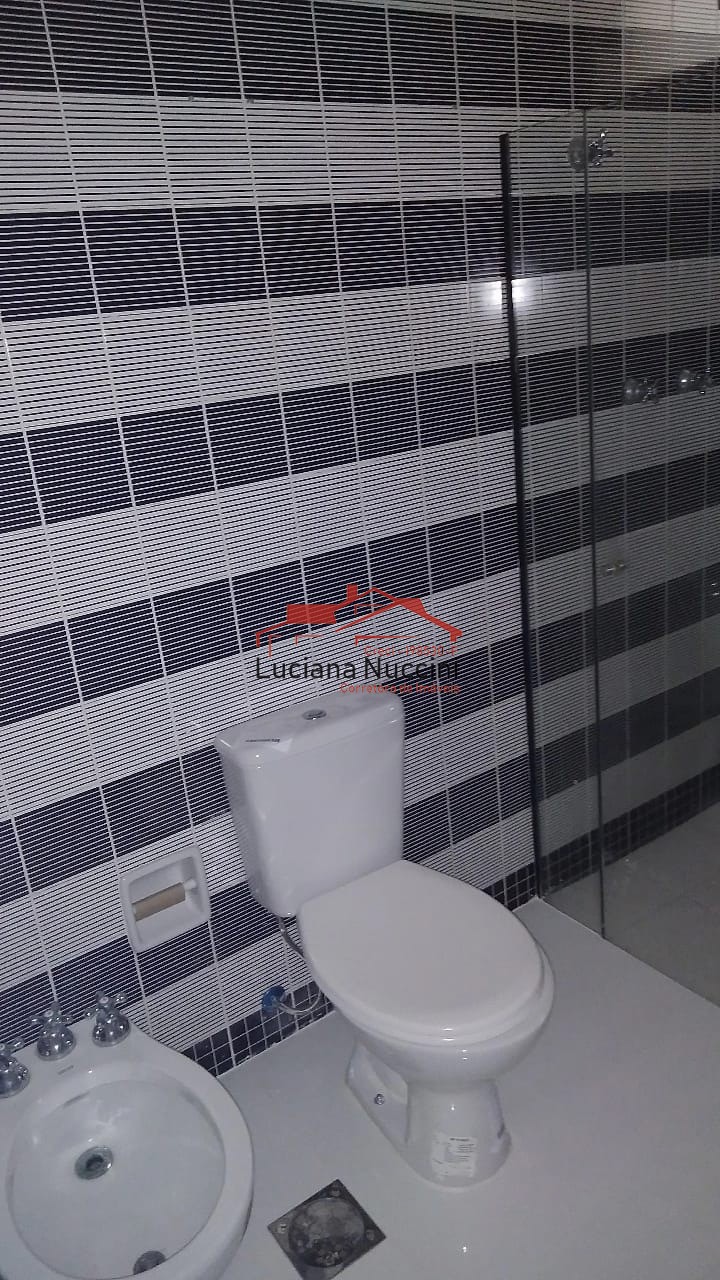 Apartamento locação- No Jardim Europa