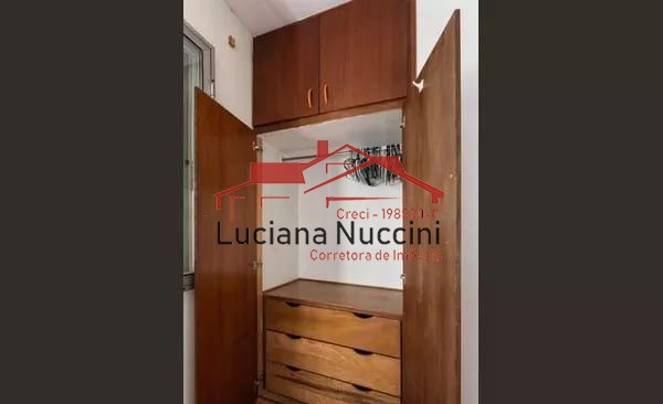 Apartamento Alto patrão na Vila Olímpia, perto shopping Vila Olímpia, vários pontos comerciais