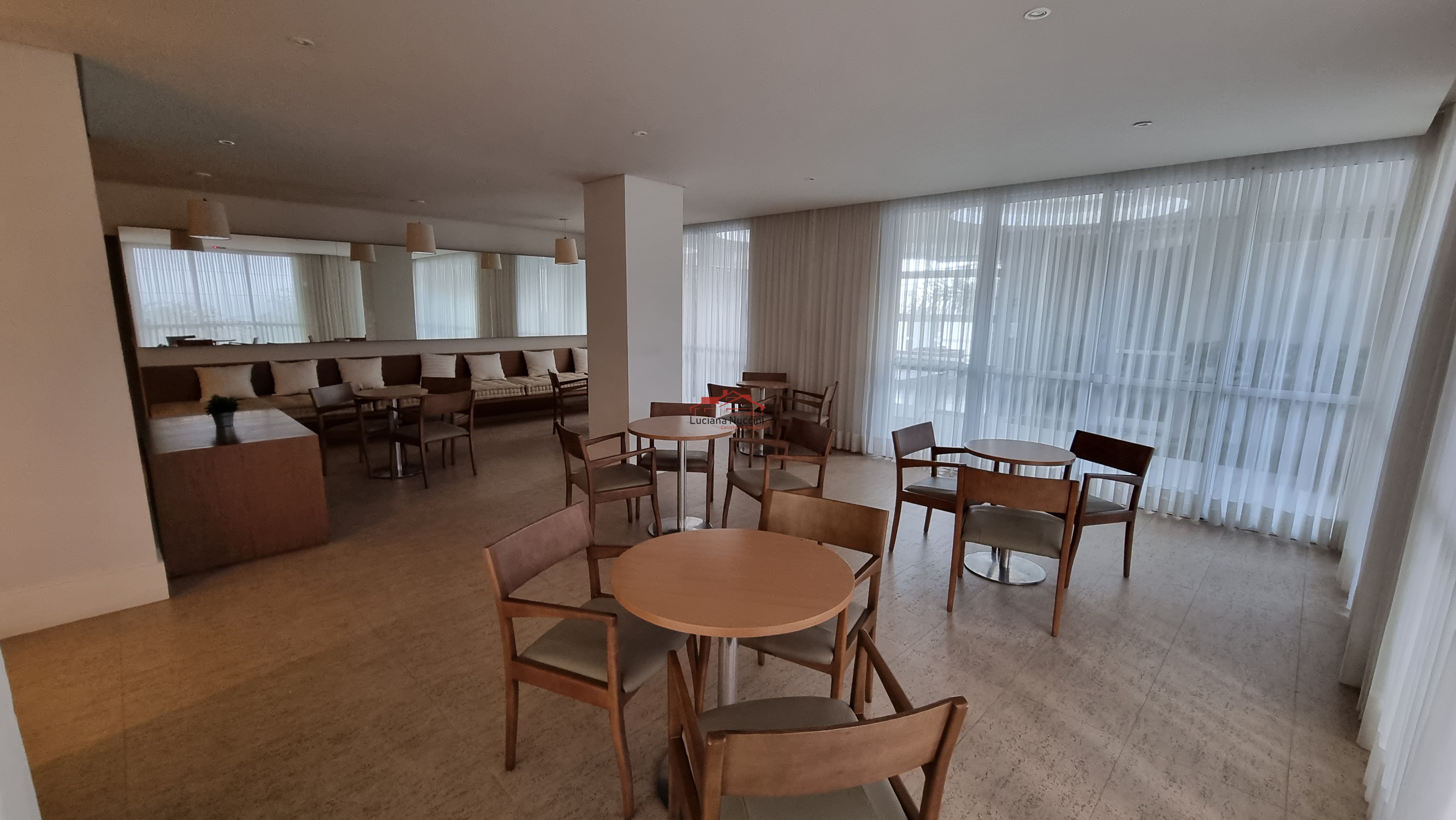 Apartamento a venda na chácara klabin, Apartamento a venda na vila Mariana, 4 dormi, 4 suítes, 4 vagas
