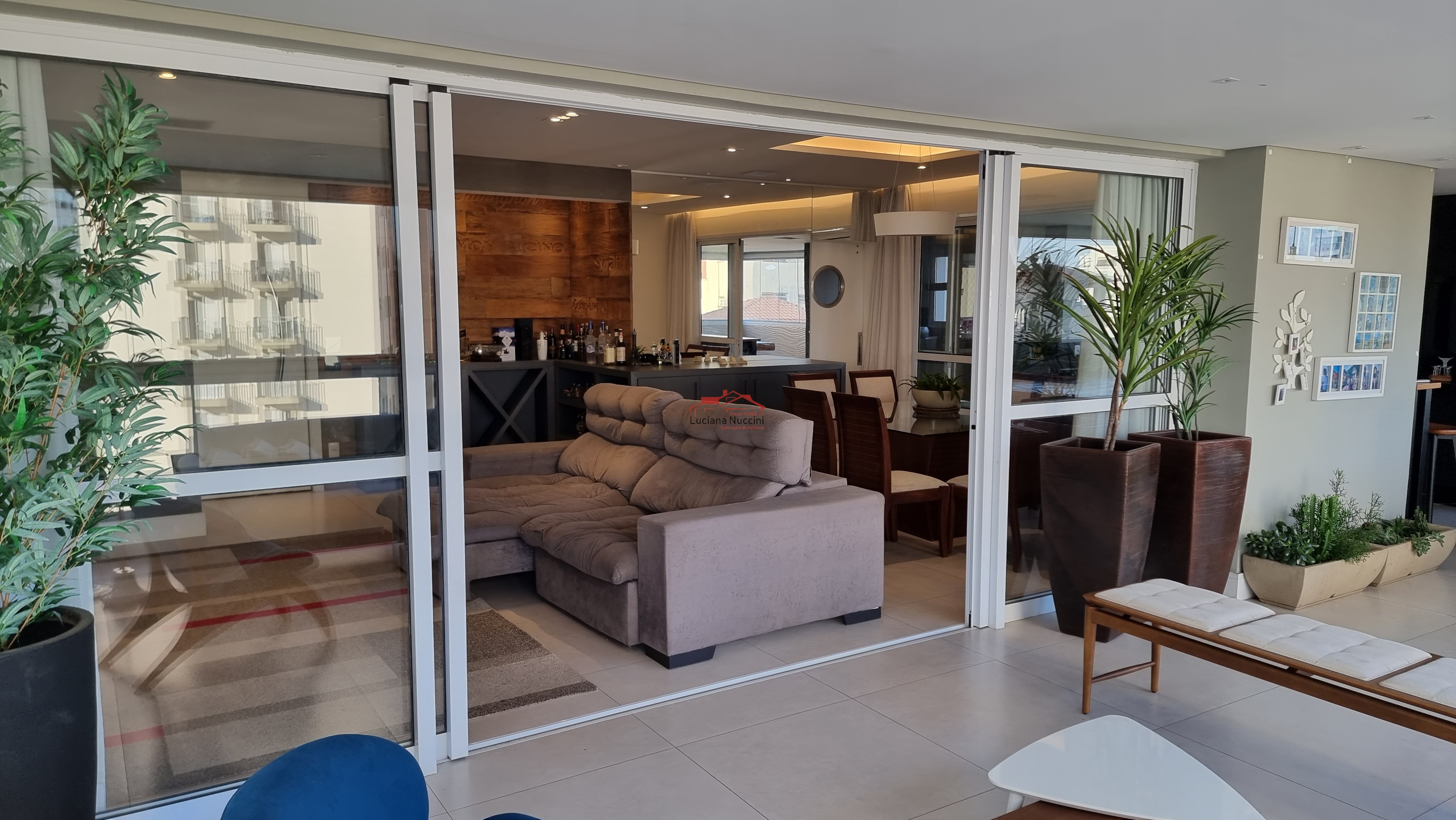 Apartamento a venda na chácara klabin, Apartamento a venda na vila Mariana, 4 dormi, 4 suítes, 4 vagas