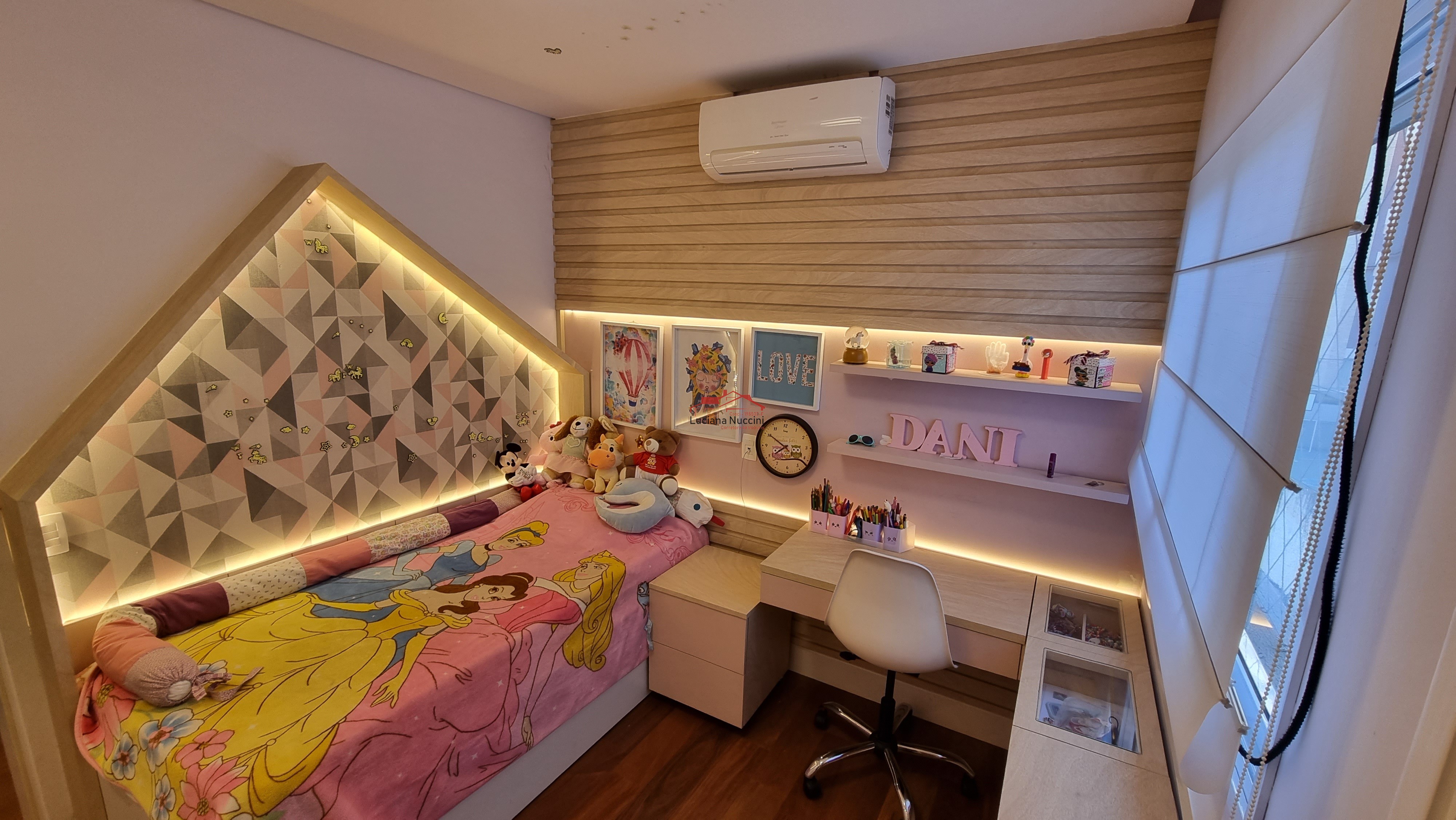 Apartamento a venda na chácara klabin, Apartamento a venda na vila Mariana, 4 dormi, 4 suítes, 4 vagas