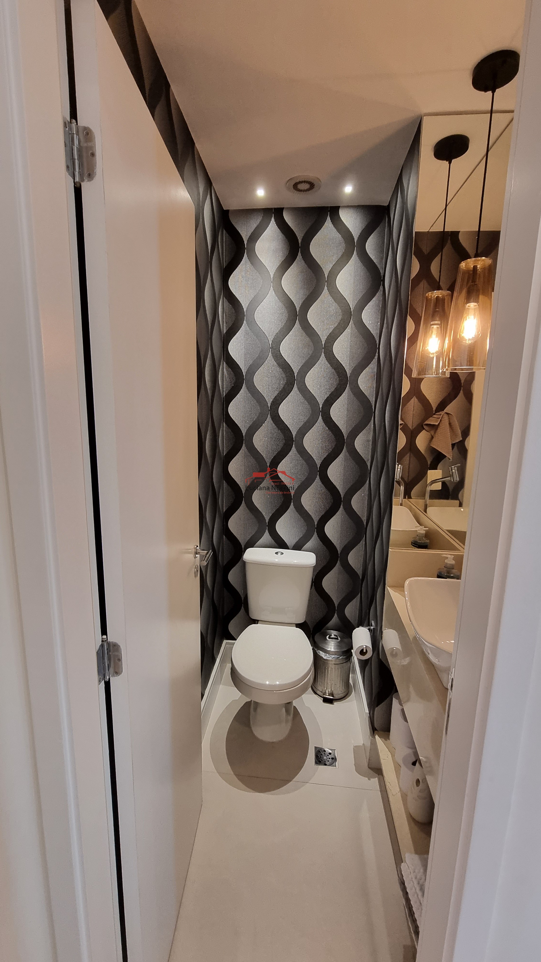 Apartamento a venda na chácara klabin, Apartamento a venda na vila Mariana, 4 dormi, 4 suítes, 4 vagas