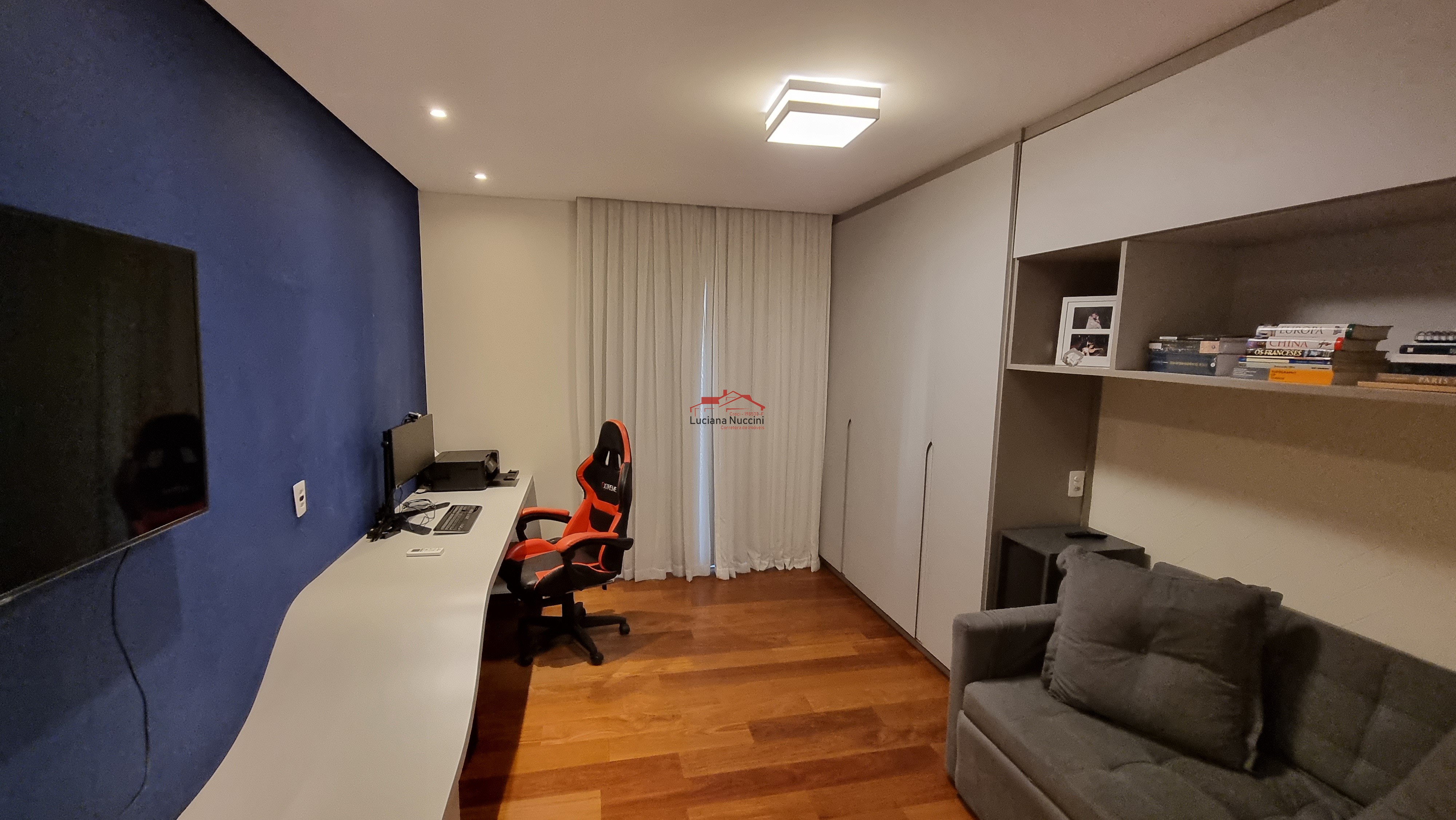 Apartamento a venda na chácara klabin, Apartamento a venda na vila Mariana, 4 dormi, 4 suítes, 4 vagas