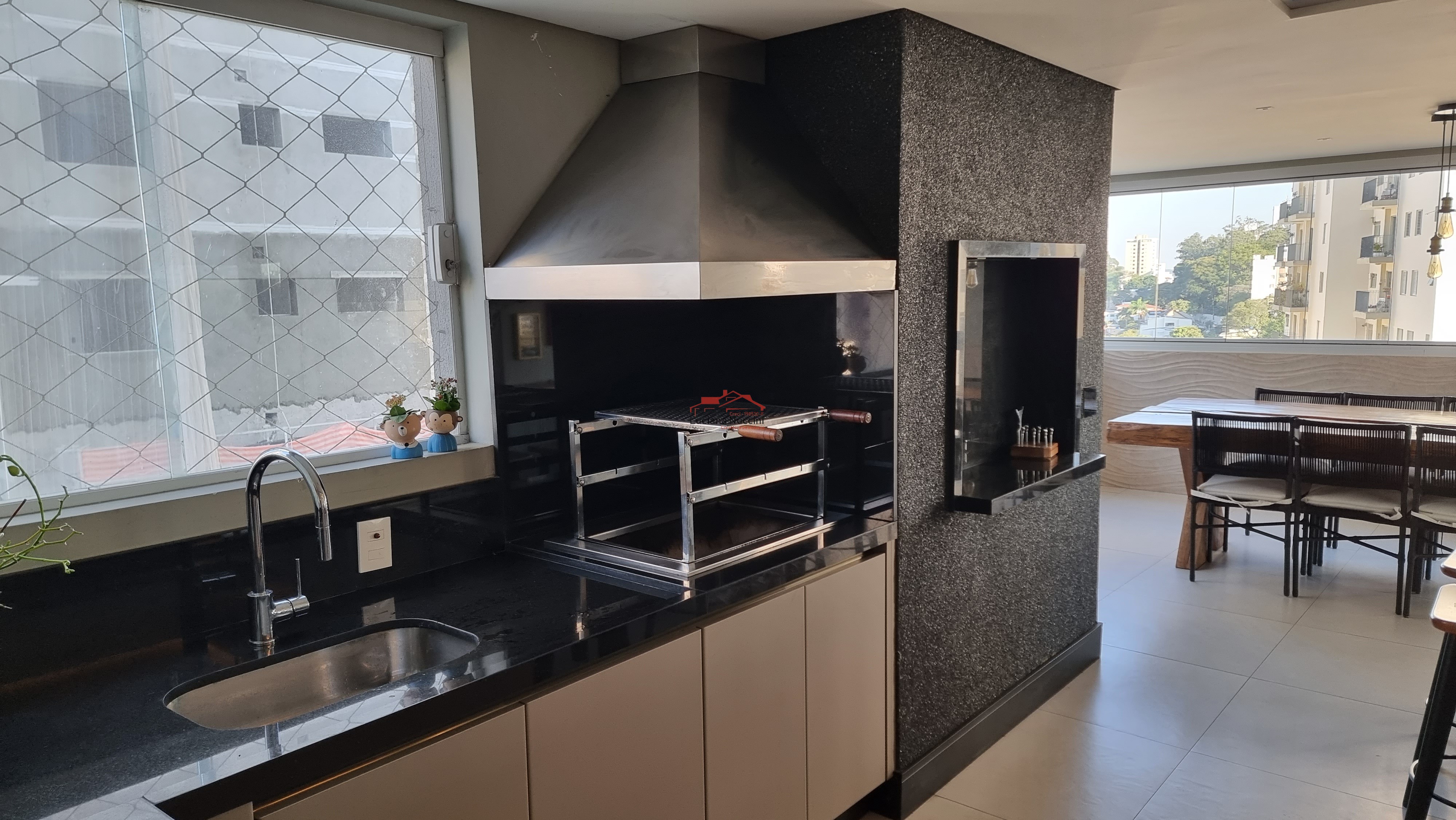 Apartamento a venda na chácara klabin, Apartamento a venda na vila Mariana, 4 dormi, 4 suítes, 4 vagas