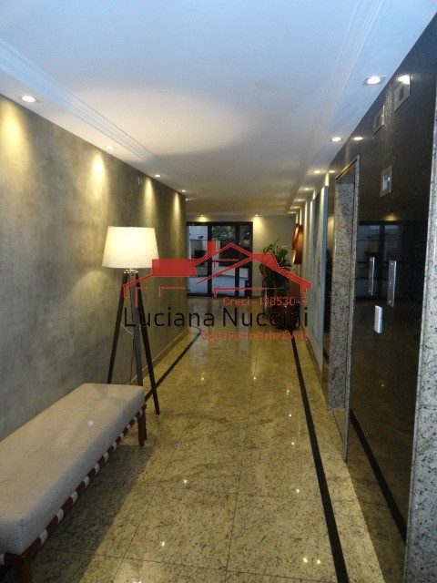 Apartamento a venda na vila mariana com 3 dorm 1 suite com 62m 1 vaga