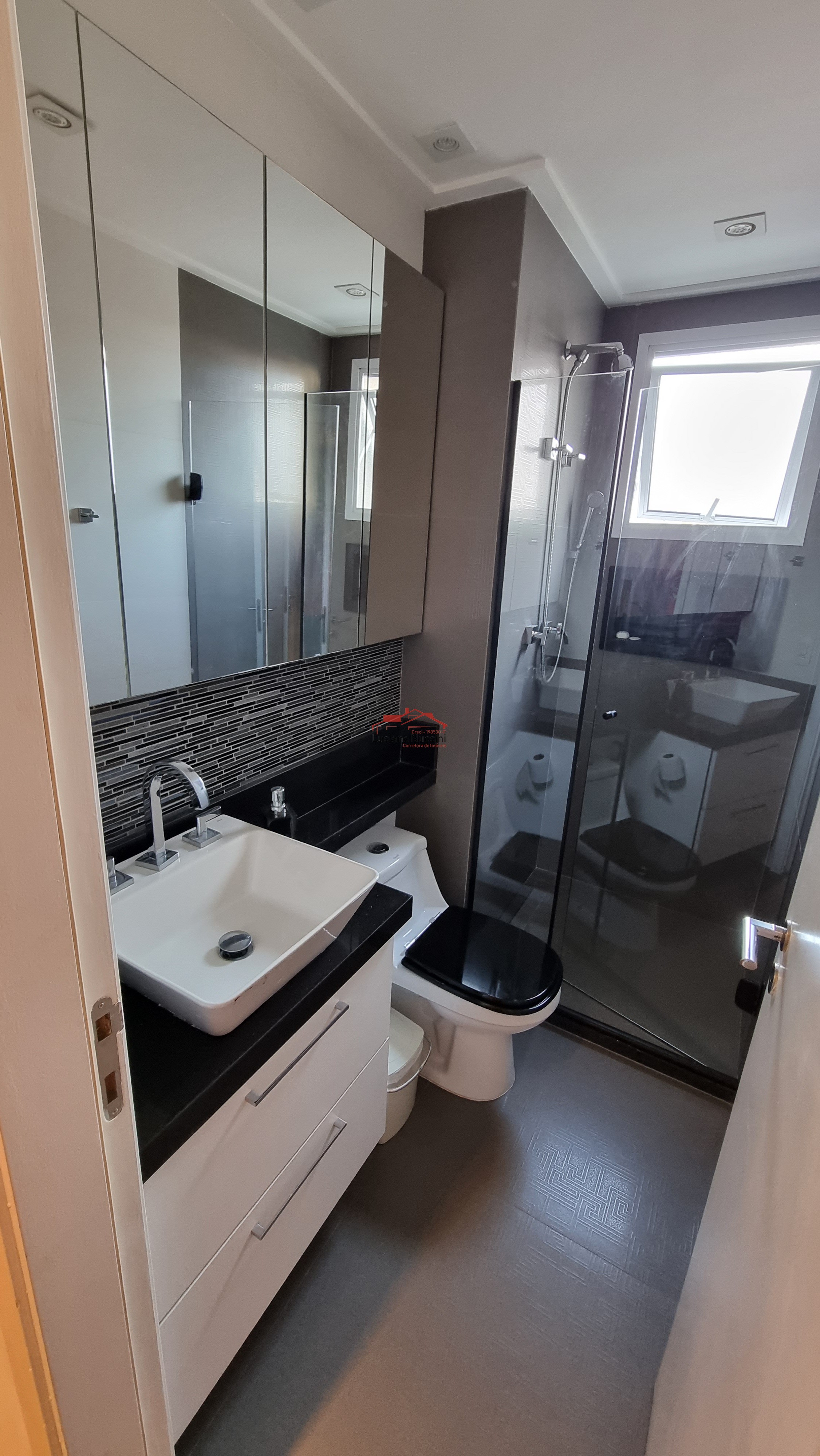 Apartamento a venda na chácara klabin, Apartamento a venda na vila Mariana, 4 dormi, 4 suítes, 4 vagas