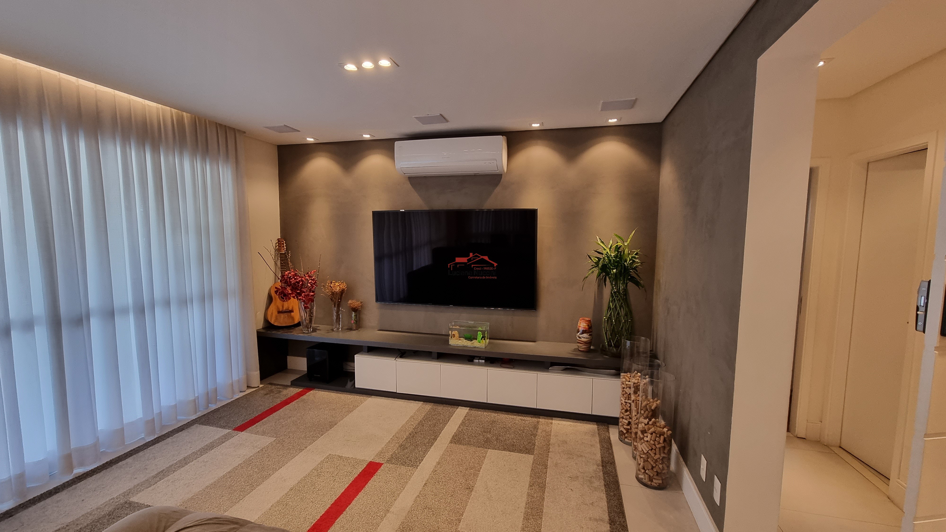 Apartamento a venda na chácara klabin, Apartamento a venda na vila Mariana, 4 dormi, 4 suítes, 4 vagas