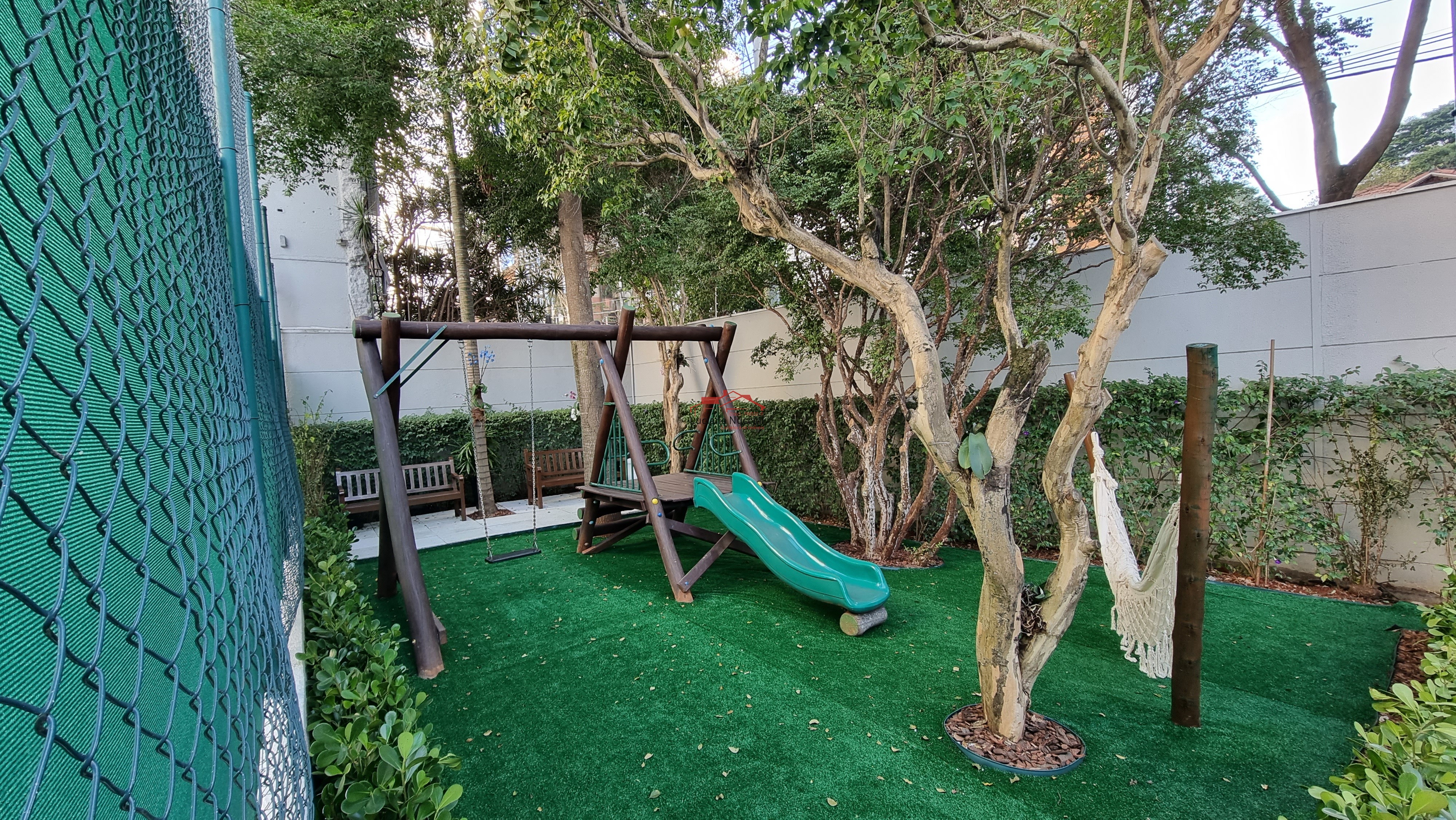 Apartamento a venda na chácara klabin, Apartamento a venda na vila Mariana, 4 dormi, 4 suítes, 4 vagas