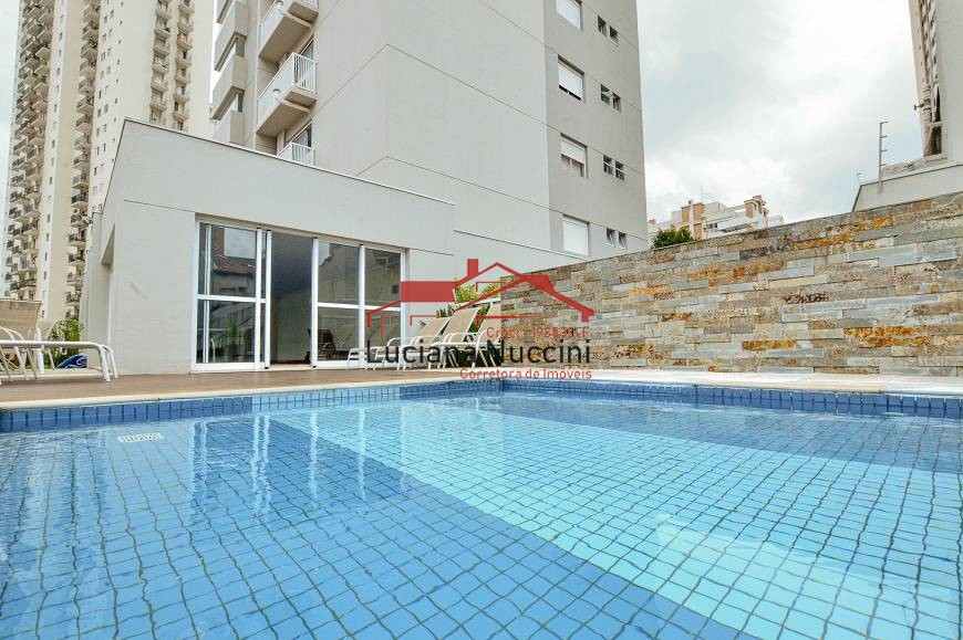Apartamento a venda na chácara klabin, Apartamento a venda na vila Mariana, 4 dormi, 4 suítes, 4 vagas