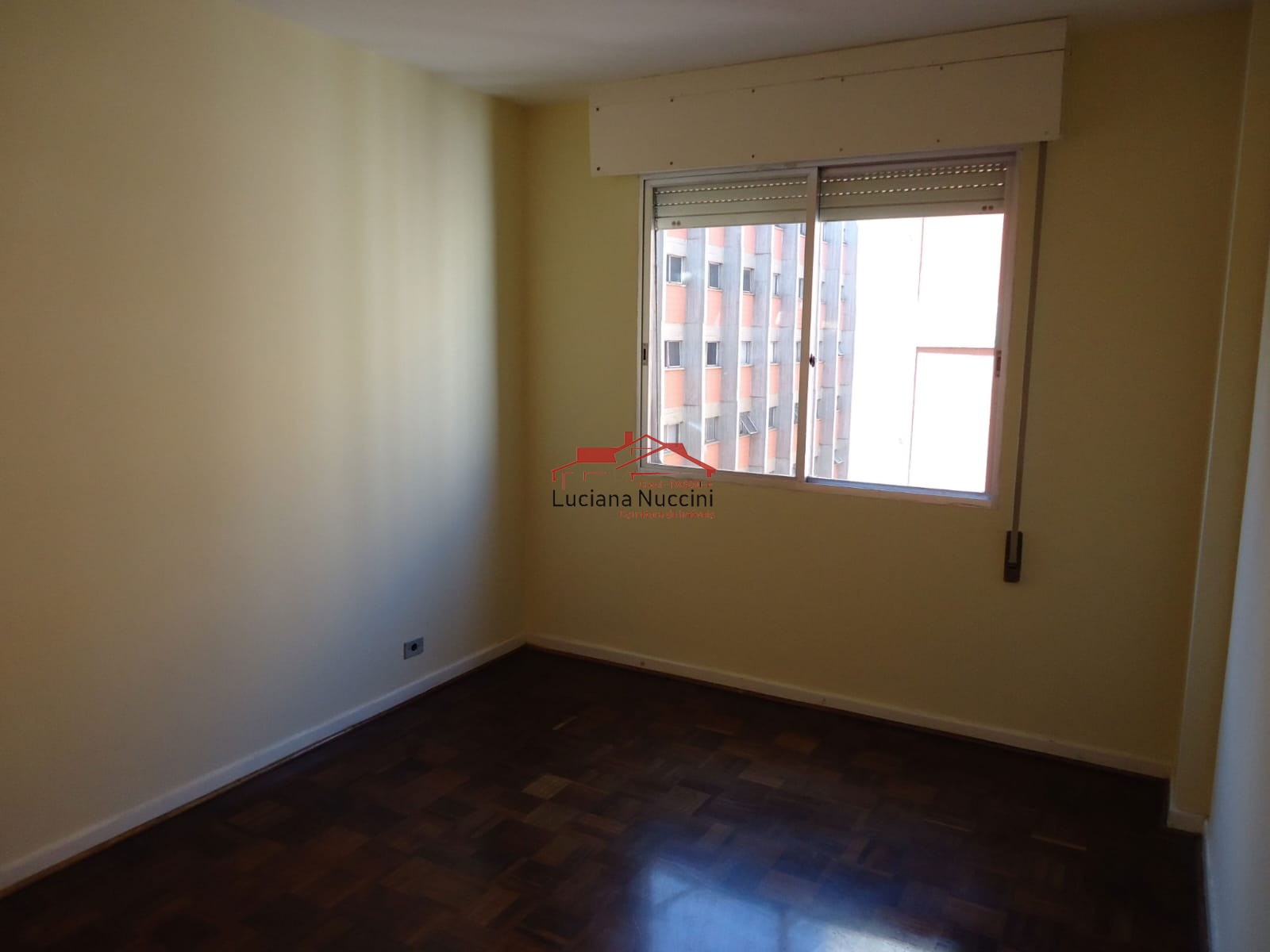 Apartamento para locação no paraiso com 3 dorm 1 suite 1 vaga com quarto de empregada com 137m