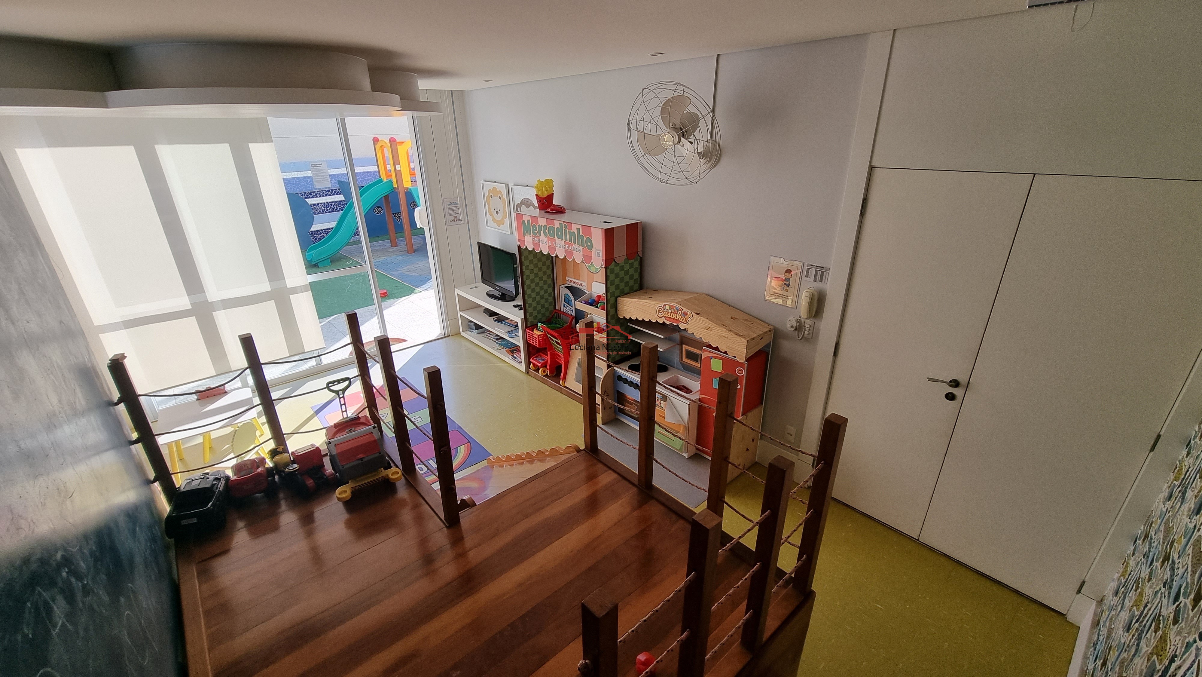Apartamento a venda na chácara klabin, Apartamento a venda na vila Mariana, 4 dormi, 4 suítes, 4 vagas