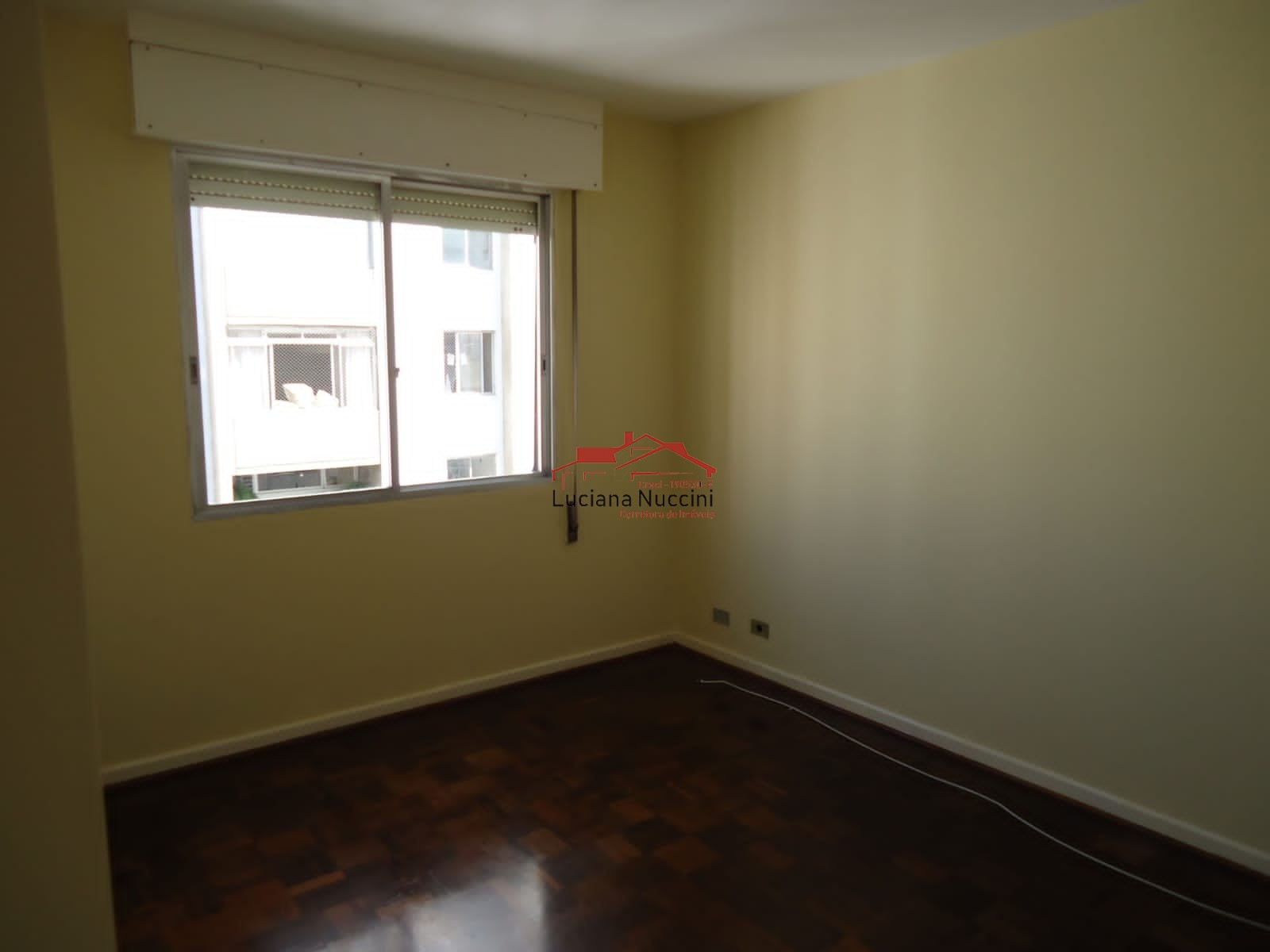 Apartamento para locação no paraiso com 3 dorm 1 suite 1 vaga com quarto de empregada com 137m
