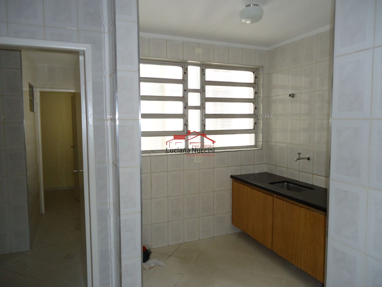 Apartamento para locação no paraiso com 3 dorm 1 suite 1 vaga com quarto de empregada com 137m