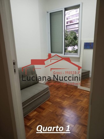 Apartamento a venda e locação na consolação com 2 dorm 1 vaga com 44m