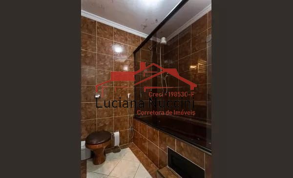 Apartamento Alto patrão na Vila Olímpia, perto shopping Vila Olímpia, vários pontos comerciais