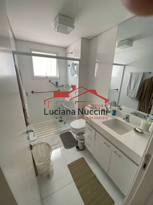 Apartamento a venda alto padrão em perdizes com 4 dorm sacada gourmet com 271m