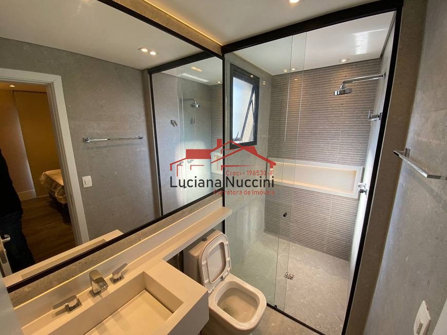 Locação flat duplex no jardins com 2 dormirorio 1 suite com closet com 110m