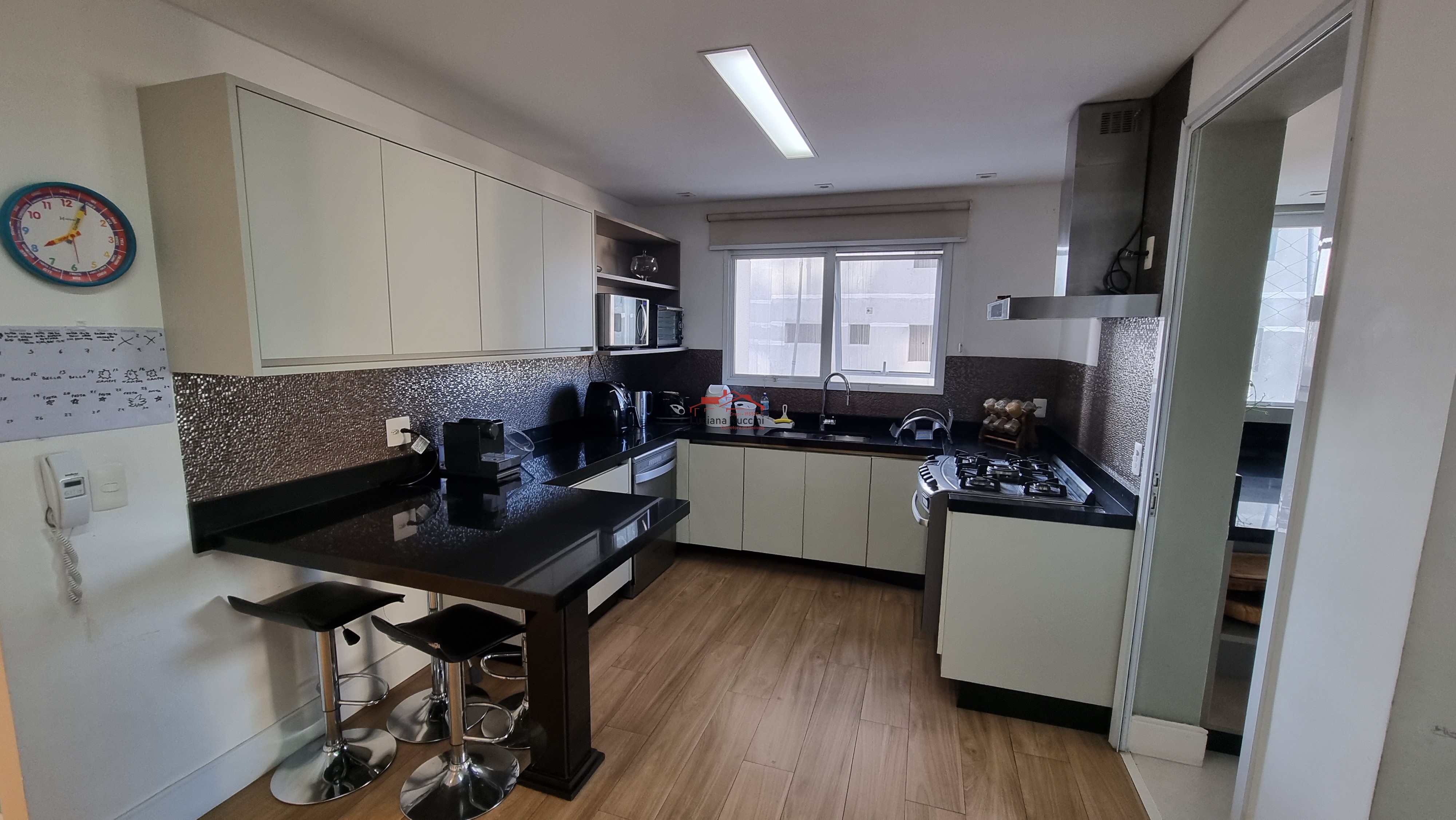Apartamento a venda na chácara klabin, Apartamento a venda na vila Mariana, 4 dormi, 4 suítes, 4 vagas
