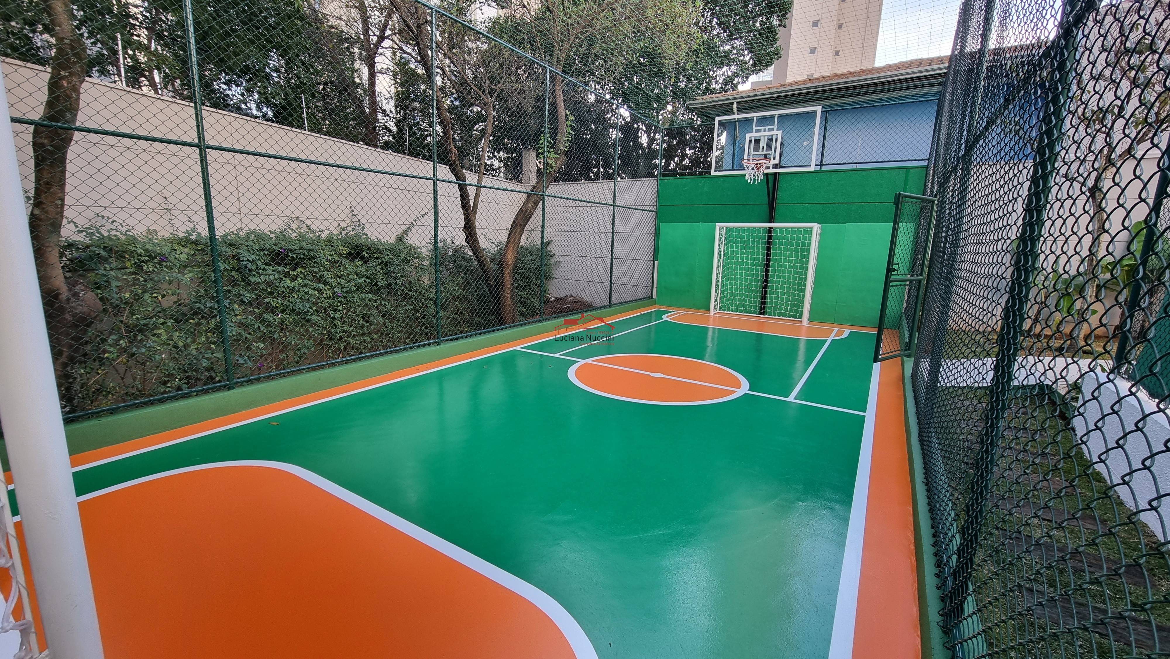 Apartamento a venda na chácara klabin, Apartamento a venda na vila Mariana, 4 dormi, 4 suítes, 4 vagas