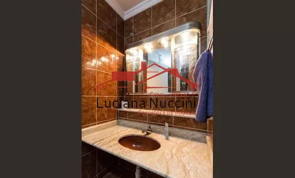 Apartamento Alto patrão na Vila Olímpia, perto shopping Vila Olímpia, vários pontos comerciais