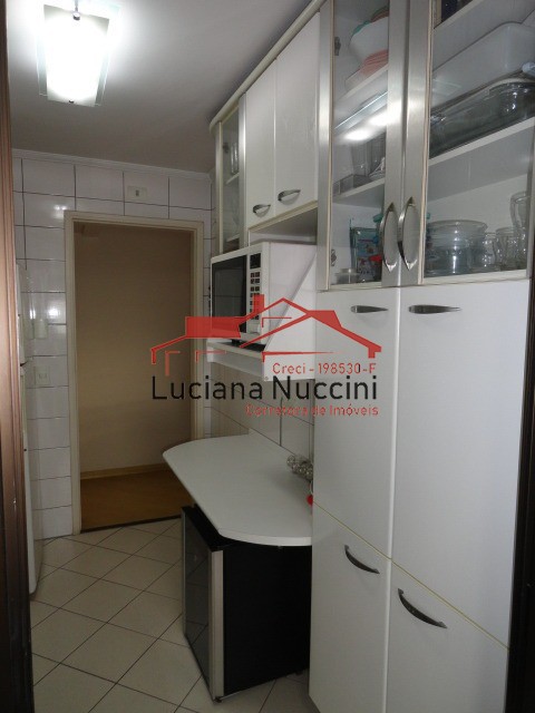 Apartamento a venda na vila mariana com 3 dorm 1 suite com 62m 1 vaga