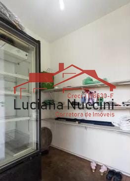 Apartamento Alto patrão na Vila Olímpia, perto shopping Vila Olímpia, vários pontos comerciais