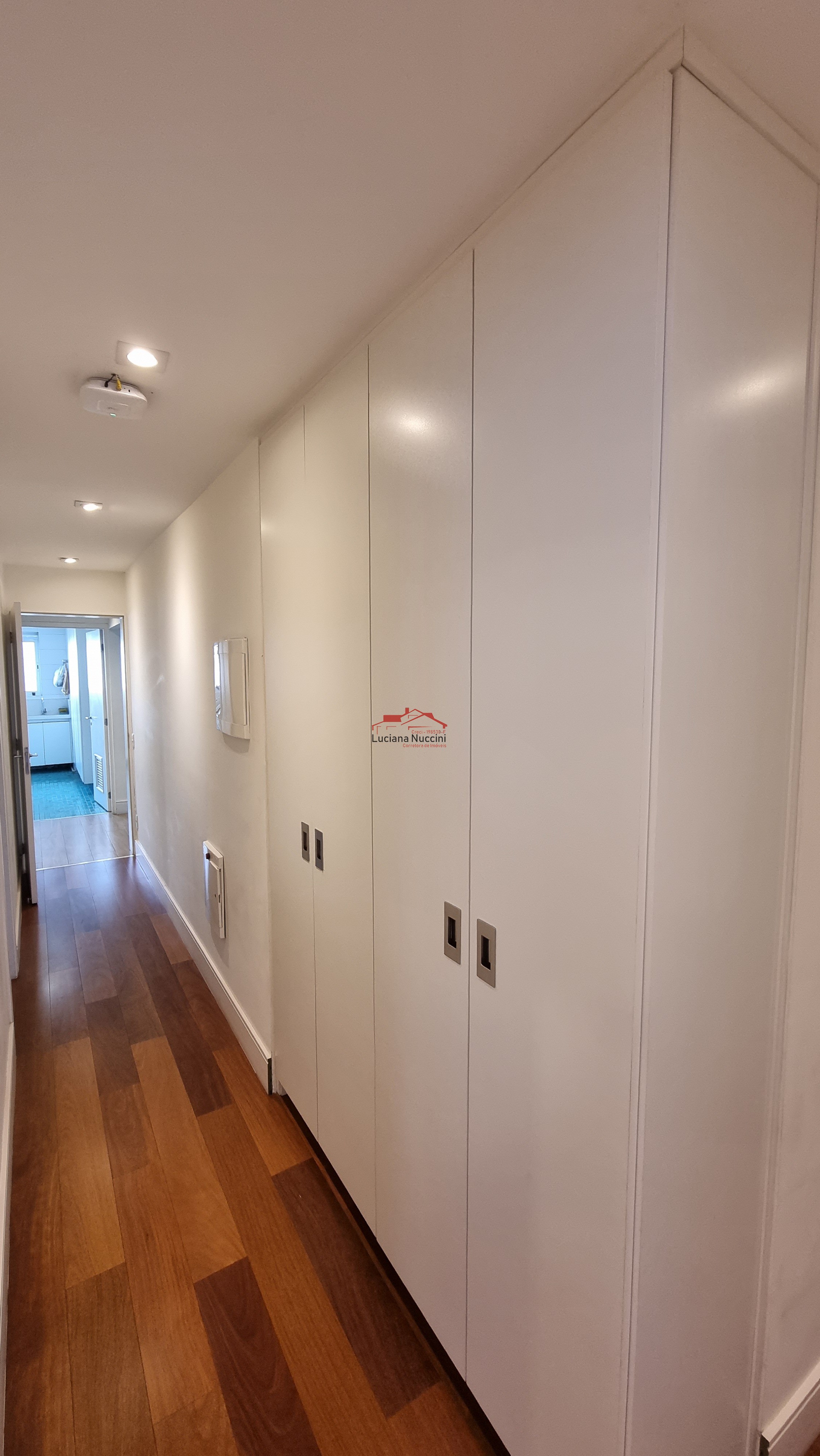 Apartamento a venda na chácara klabin, Apartamento a venda na vila Mariana, 4 dormi, 4 suítes, 4 vagas