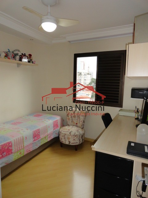 Apartamento a venda na vila mariana com 3 dorm 1 suite com 62m 1 vaga