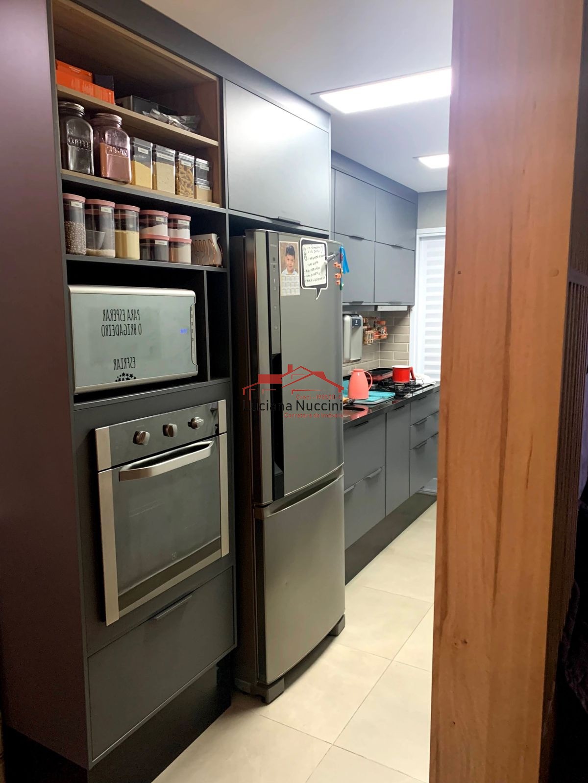 Apartamento a venda na barra funda com 2 dorm 1 suite com 70m
