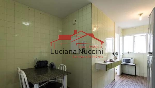 Apartamento Alto patrão na Vila Olímpia, perto shopping Vila Olímpia, vários pontos comerciais