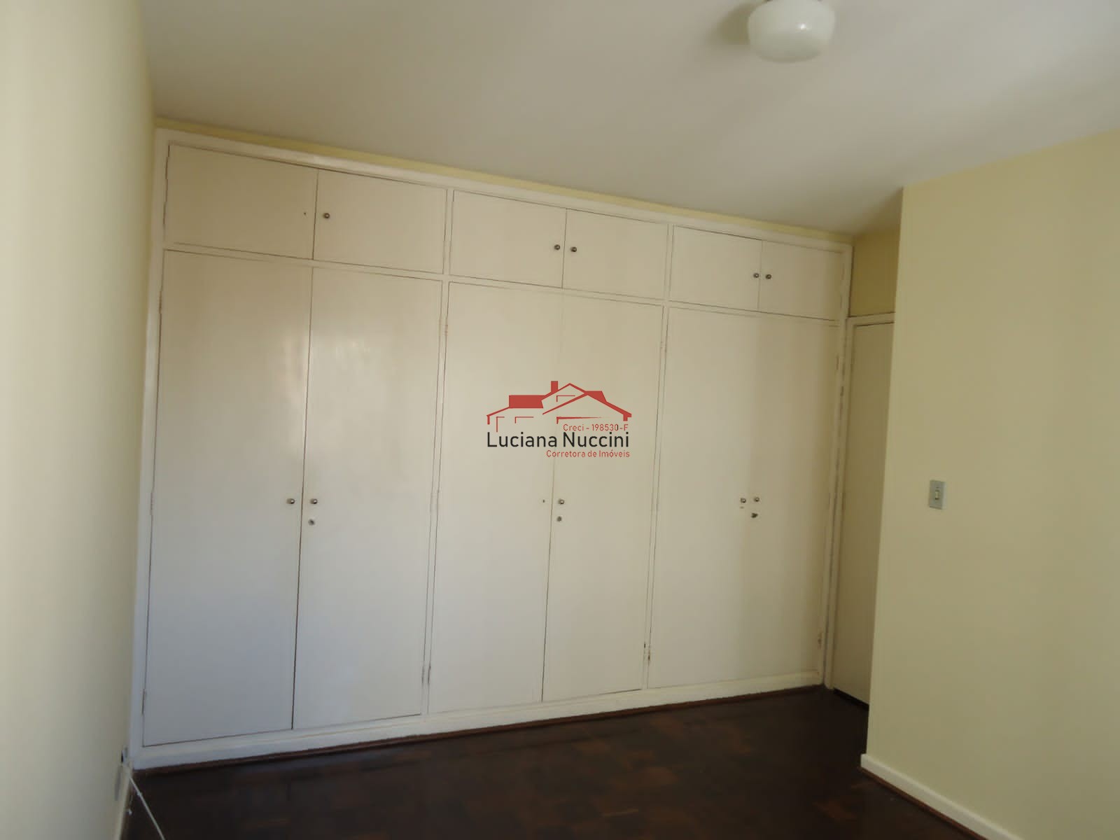 Apartamento para locação no paraiso com 3 dorm 1 suite 1 vaga com quarto de empregada com 137m