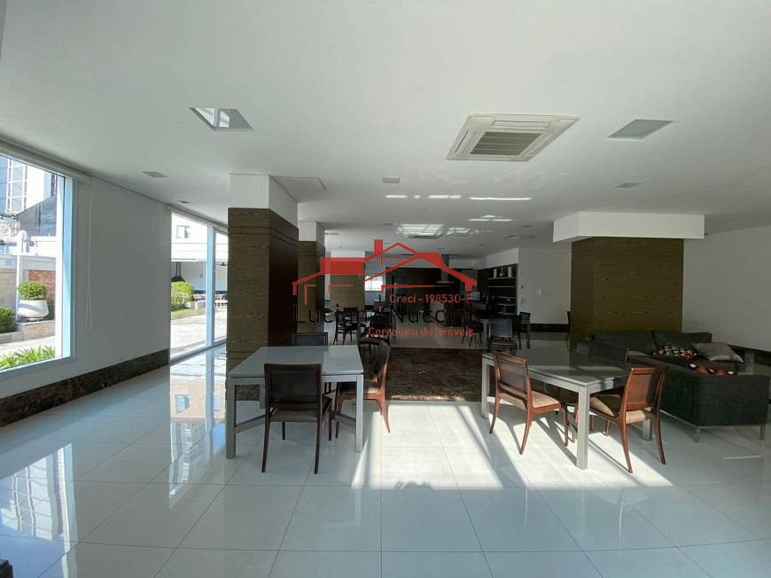 Apartamento a venda alto padrão em perdizes com 4 dorm sacada gourmet com 271m