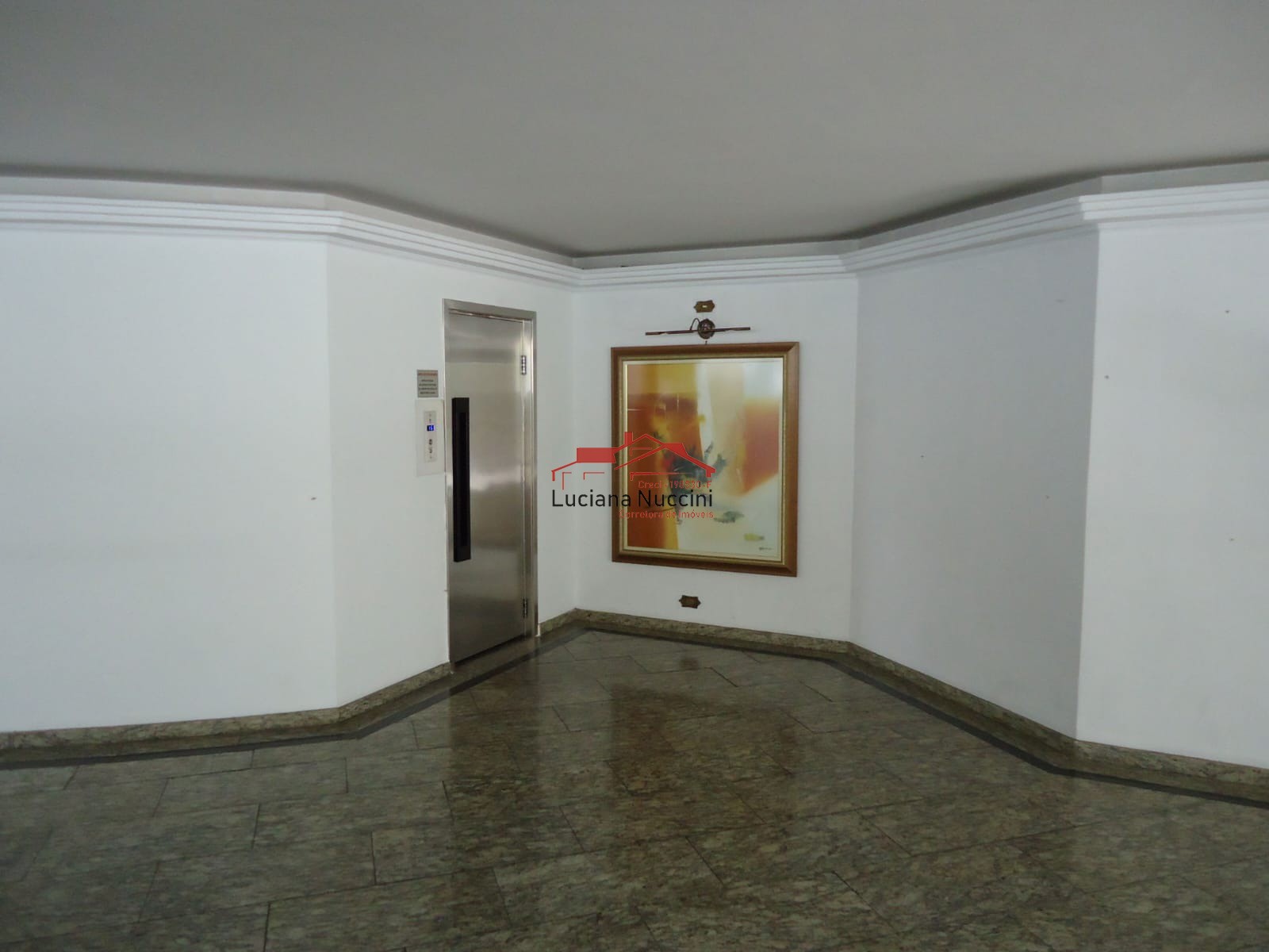 Apartamento para locação no paraiso com 3 dorm 1 suite 1 vaga com quarto de empregada com 137m