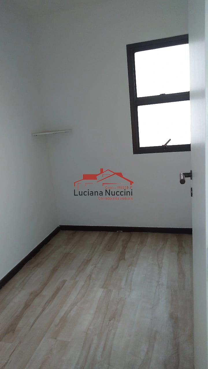 Apartamento locação- No Jardim Europa