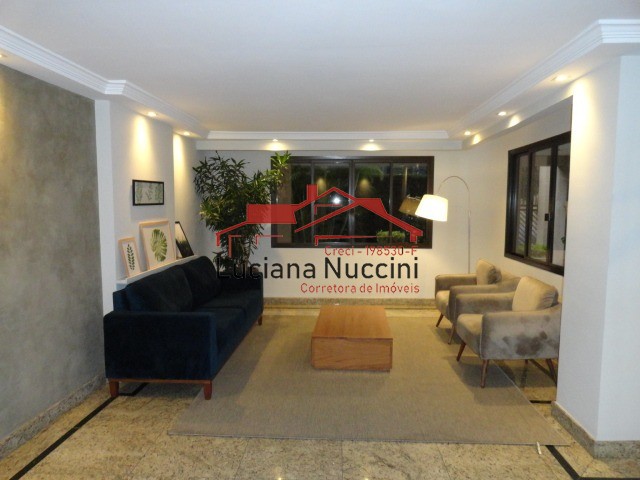 Apartamento a venda na vila mariana com 3 dorm 1 suite com 62m 1 vaga