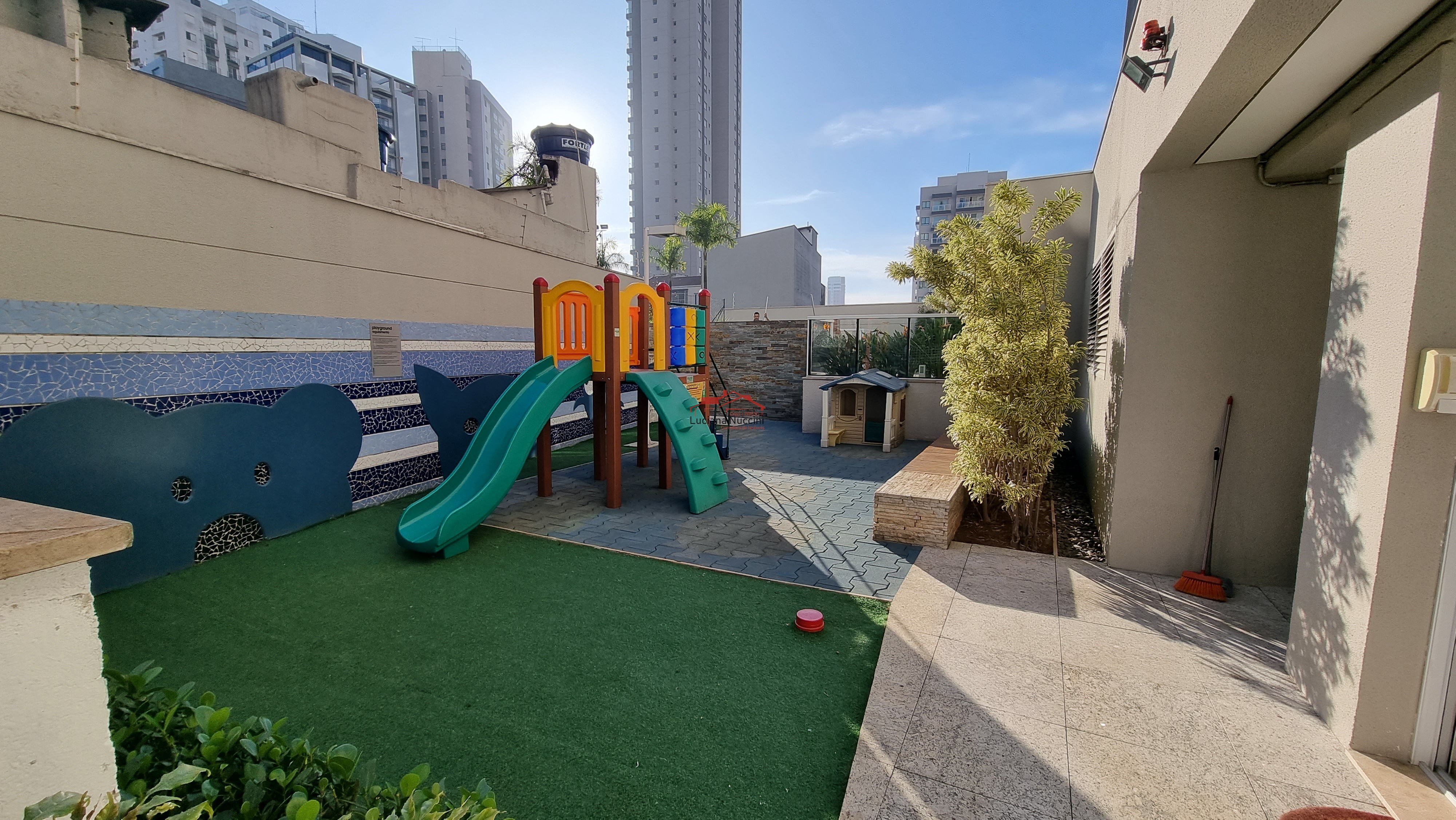 Apartamento a venda na chácara klabin, Apartamento a venda na vila Mariana, 4 dormi, 4 suítes, 4 vagas
