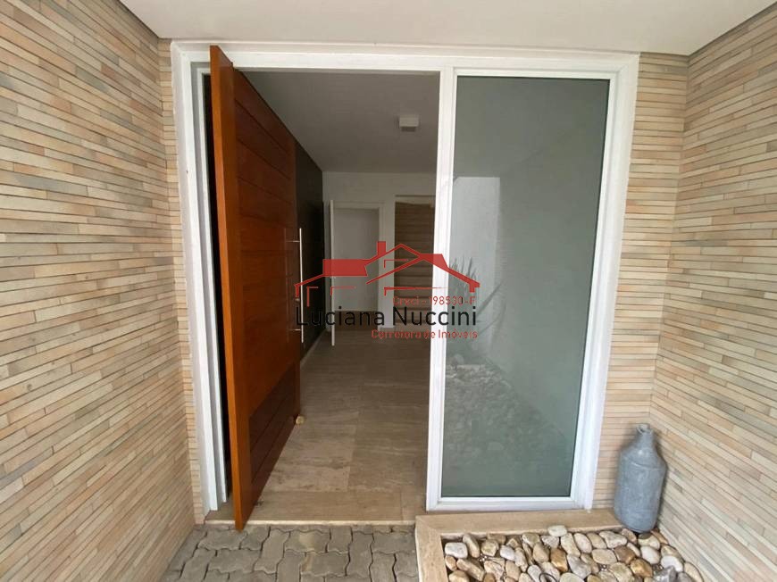 Viva com elegância e conforto no brooklin paulista - casa em