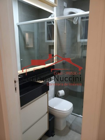 Apartamento a venda e locação na consolação com 2 dorm 1 vaga com 44m