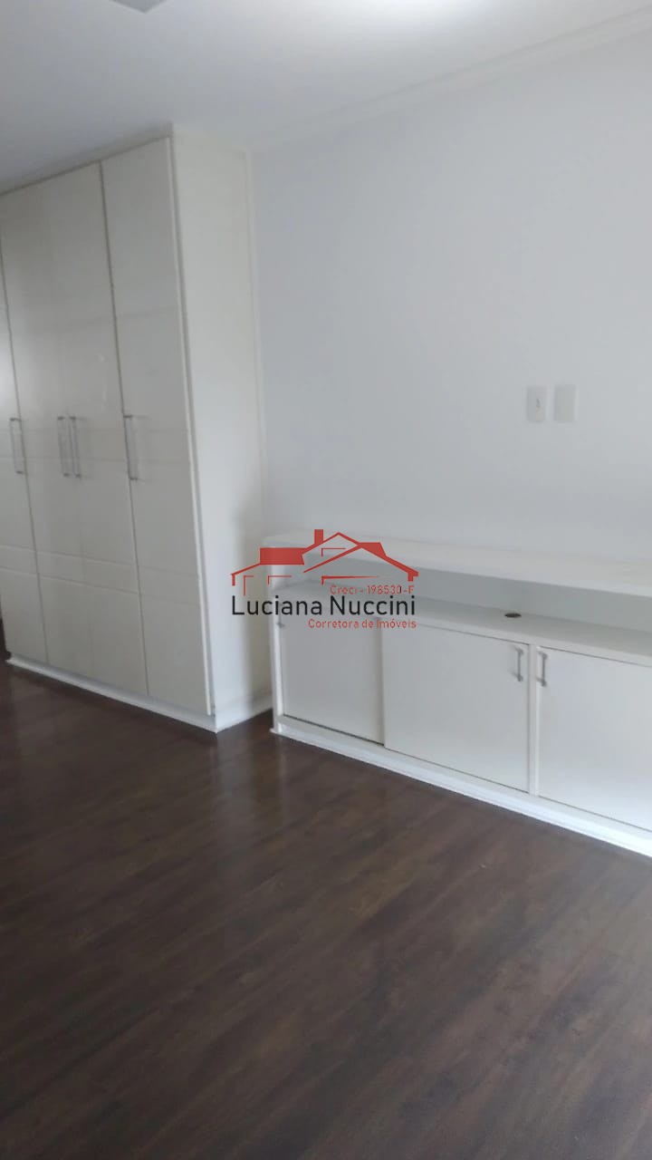 Apartamento locação- No Jardim Europa