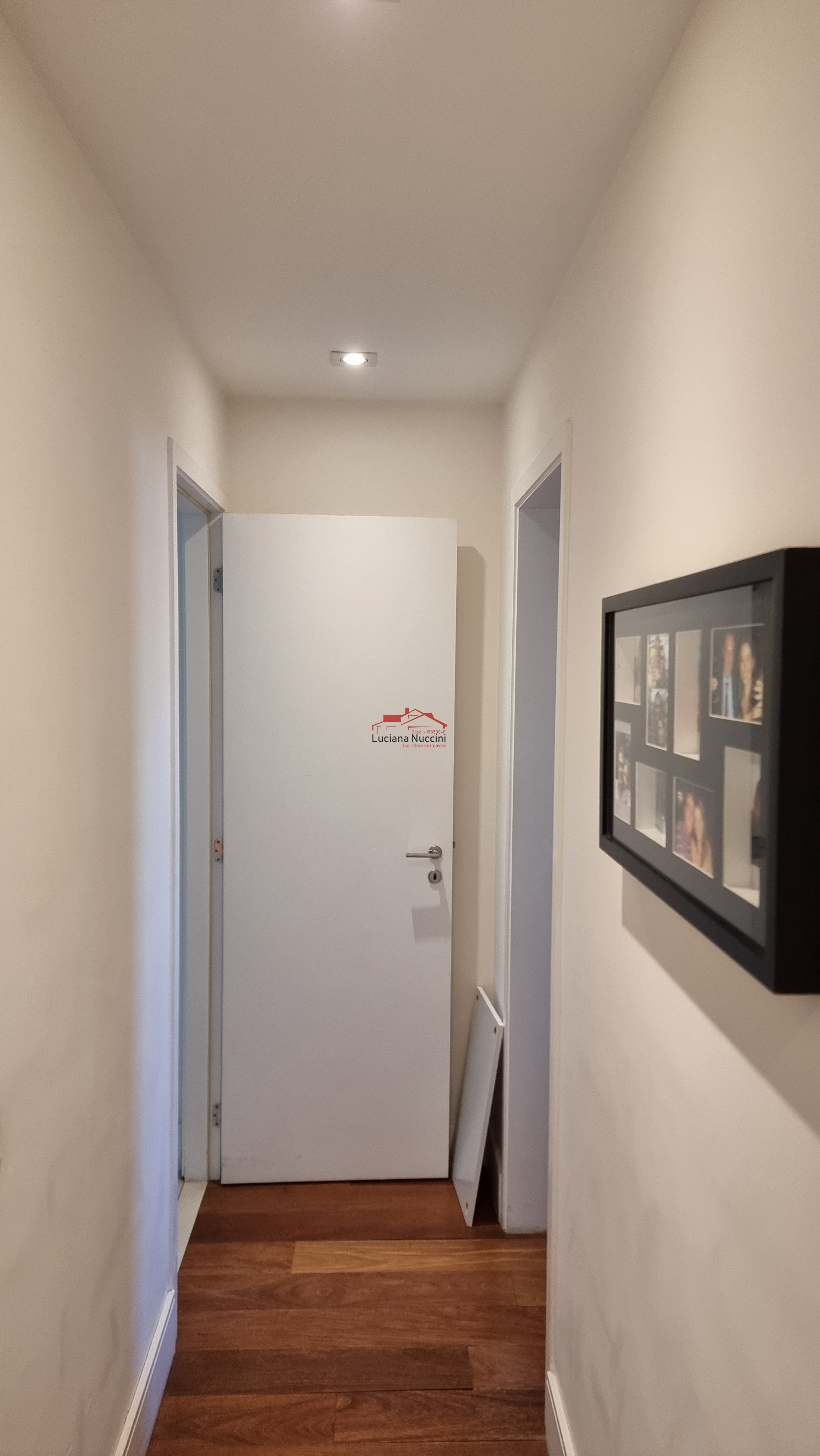 Apartamento a venda na chácara klabin, Apartamento a venda na vila Mariana, 4 dormi, 4 suítes, 4 vagas